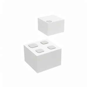 Balun Original BD4859N5050AHF - Product Image 1