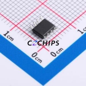 Original y nuevo SL3405S SOP-8 circuito integrado IC Chip PMIC interruptor electrónico de potencia - Product Image 2