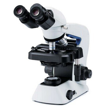 Optical System Olympus Biological Binocular Microscope Price Cx23
