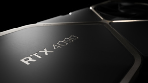 Nueva GeForce RTX 4090 con 24 GB de Memoria, GPU para Juegos de Escritorio, GeForce RTX 4090 - Product Image 4
