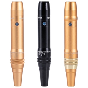 Ensemble de machine rotative pour <span class=keywords><strong>tatouage</strong></span> de micro-pigmentation du <span class=keywords><strong>cuir</strong></span> <span class=keywords><strong>chevelu</strong></span> pour hommes, pistolet avec moteur japonais, stylo de maquillage permanent - Product Image 2