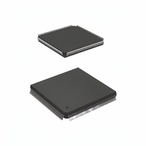 208 BQFP IC MCU แฟลช208QFP 512KB 32BIT ช่องทางผู้ผลิต CY91F362GAPVSR-GE1ชิ้นส่วนอิเล็กทรอนิกส์แบบฝัง - Product Image 1