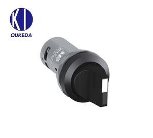 Relais temporisé authentique CT-<span class=keywords><strong>ERE</strong></span> 0,3s-30s, 24VAC/DC, 220-240VAC, 1c/o 10011113  10036539  10035687  10050030 1SVR508211R0100 - Product Image 4