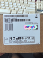 Module logique SIEMENS LOGO 9, module PLC LOGO 6ED1052-1FB08-0BA3 230RCE 8DI/4DO, contrôleur programmable avec affichage