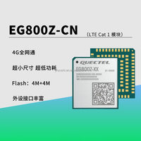 Modul Quectel EG800Z EG800Z-EU EG800Z-LA EG800Z-CN 4G LTE Cat 1 EG800ZEU01LA EG800ZLA01LA