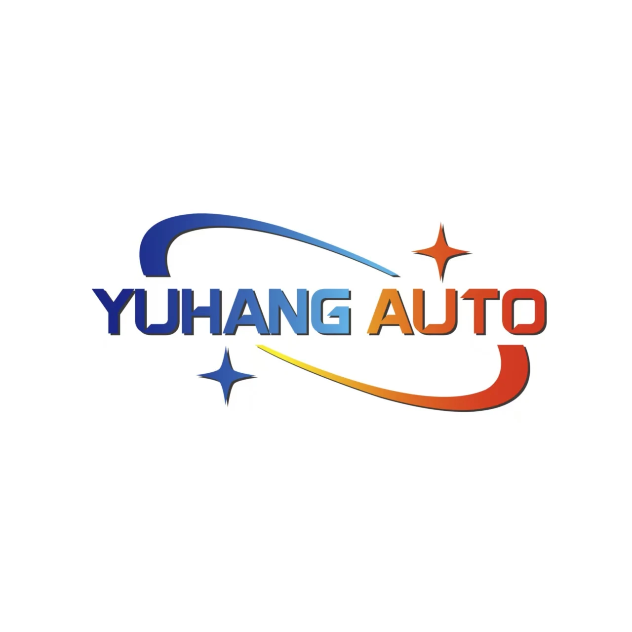 Wuhan Yuhang Automotive Technology Co., Ltd. logo