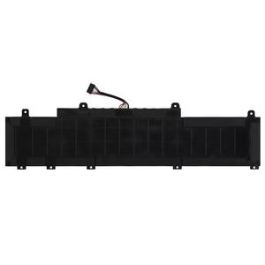 Batteria per Laptop L21C3PG1 L21D3PG1 L21L3PG1 L21M3PG1 L21C3PG2 5B11M89998 per Lenovo ThinkPad L14 Gen 3 L15 Gen - Product Image 3