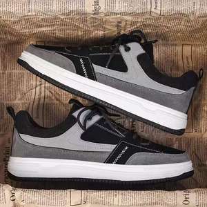 <b>Men</b> shoes <b>Men</b> Running Shoe Shoes for <b>Men</b> <b>men's</b> Sneakers - Product Image 2