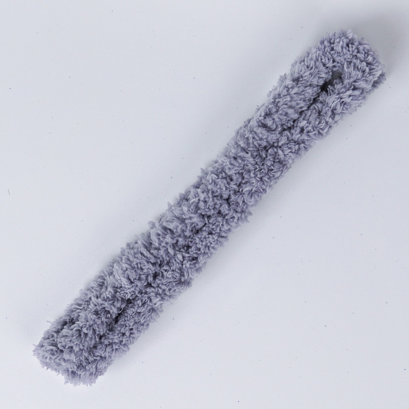 23 #-Bleu gris foncé