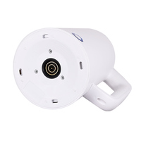 Bouilloire Électrique Sans Fil Portable Trancre en Acier Inoxydable 304, 1500W, Base Rotative à 360 Degrés, Automatique, pour Usage Domestique