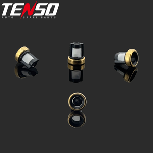 Injecteur de carburant Tenso 11008 Micro filtre universel 6*7mm pour injecteurs Volkswagen Polo Audi - Product Image 3