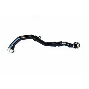 Hose tubo Intercooler per RENAULT DACIA CAPTUR I DUSTER LODGY LOGAN II <span class=keywords><strong>SANDERO</strong></span> II 1.5 <span class=keywords><strong>dCi</strong></span> - Product Image 3