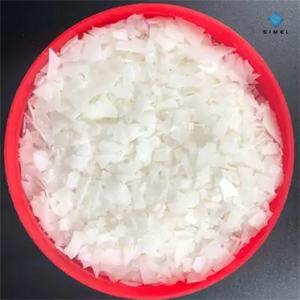 Cire de palme biologique de haute qualité, écologique, personnalisation en vrac, emballage, décoration de Noël, aromathérapie créative, parfumée - Product Image 3