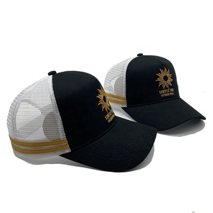 Vương Miện Có Cấu Trúc Cao Của Úc Chất Lượng Tùy Chỉnh 5 Bảng Điều Khiển Chất Lượng Cao - Product Image 3