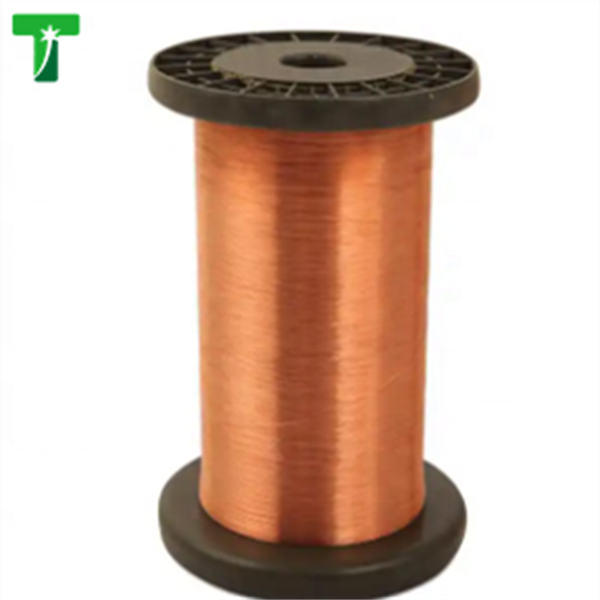 HOT SALE 100 Copper Wire Copper