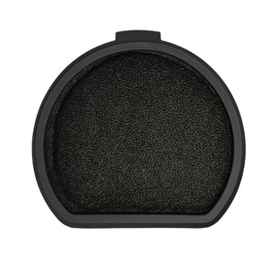 Élément filtrant pour <span class=keywords><strong>aspirateur</strong></span> Filtre à poussière pour <span class=keywords><strong>Electrolux</strong></span> Pure F9 PF91-6BWF PF91-5EBF PF91-5BTF/ AEG FX9/ BORK V800 - Product Image 4