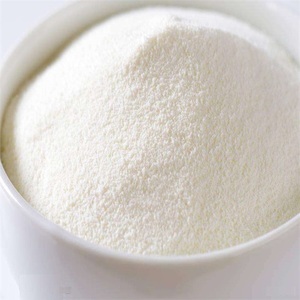 Poli(estireno-ácido maleico) de Alta Calidad, CAS 65652-36-0, Éster Mixto Parcial de Sec-butilo/Metilo SMA - Product Image 1