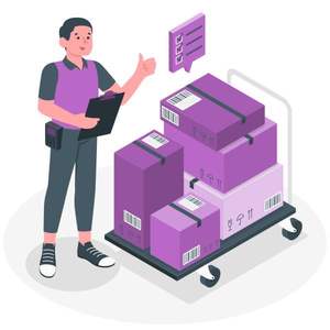 Agente <span class=keywords><strong>de</strong></span> Carga Flexible <span class=keywords><strong>DHL</strong></span>, Envíos <span class=keywords><strong>de</strong></span> China a Polonia y Rumania, Entrega Rápida, Logística, Envío Marítimo/Aéreo - Product Image 1