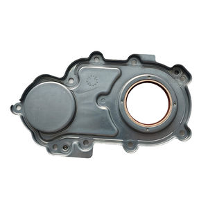 Zubehör Motorreparatursatz Kompletter Dichtungssatz für BDX/CCE Audi A6(4G) (4F) A7 A8 <span class=keywords><strong>2</strong></span>.8L 2012 - Product Image 4