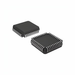 Power Management (PMIC) 44 LCC MAX6934AQH+D Manufacturer Channel Buy Online Electronic Components - Product Image 1