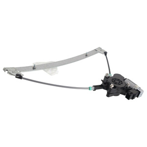 Regulador de Ventana para Mazda6 748-090 G22C5858XF GJ6A58590F, Repuesto Delantero y Trasero - Product Image 5