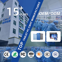 Tablet Android de 10.4 Pulgadas, 4G LTE, Doble SIM, 18GB de RAM, 128GB de ROM, MTK6769 Octa Core, Pantalla 2K Incell, WiFi 6, OEM, ODM