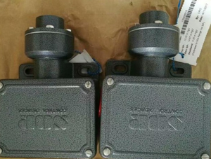 Nouveaux interrupteurs Sor et Vaccum pour applications industrielles 6RN-KK5-U9-C2A 9BA-EB45-M4-C14 - Product Image 5