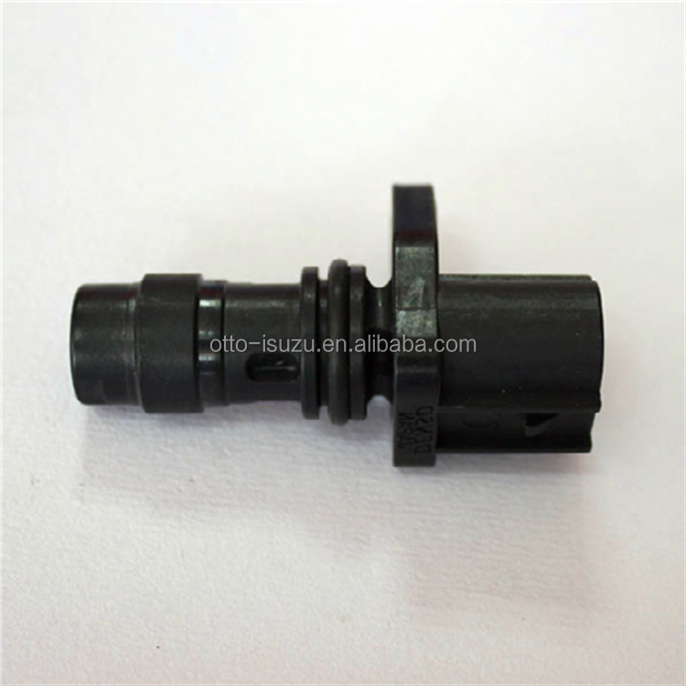 かず SDVL-654570N-ZX【送料無料】 | イトーキ sapere通販 - Kagg.jp