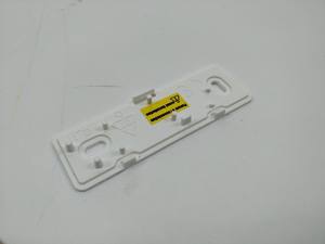 PLC LSS10020033 <span class=keywords><strong>Enocean</strong></span> 868MHz Envío Rápido - Product Image 5