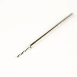 Poinçon FUE Taille 0.8 MM 0.9 MM 1.0 MM Métal Ce 3 ans Support technique en ligne manuel Classe I FUEPUNCH-1 Microbeats MFDS - Product Image 6