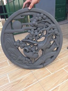 Nouveaux modèles <span class=keywords><strong>de</strong></span> moules muraux en blocs <span class=keywords><strong>de</strong></span> béton en caoutchouc <span class=keywords><strong>de</strong></span> silicone - Product Image 3