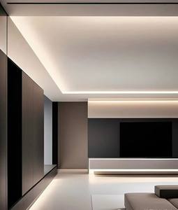 Armoire en bois de style moderne, très vendue, à prix abordable, pour dressing, en panneaux de particules <span class=keywords><strong>OSB</strong></span> de <span class=keywords><strong>15</strong></span> <span class=keywords><strong>mm</strong></span> - Product Image 6