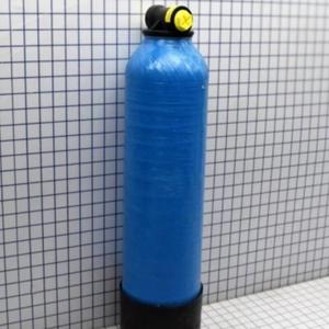 Desionizador Abb Q 0730 A 3bhl001433p0001, Piezas de Repuesto para Control Industrial, Equipos de Tratamiento de Agua - Product Image 5