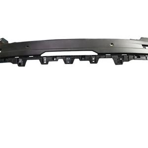 Nuevo Parachoques Trasero de Alta Calidad OEM EJS1-17786-<span class=keywords><strong>CA</strong></span> Compatible con Territory 2018 - Product Image 4