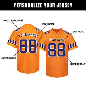 Custom streetwear mesh voetbaltenue oversized boxy fit cropped graphic sublimatie quick-dry polyester shirt - Product Image 3