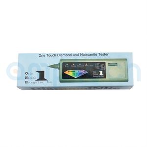Kits d'outils <span class=keywords><strong>de</strong></span> gemmologie <span class=keywords><strong>Meilleur</strong></span> <span class=keywords><strong>testeur</strong></span> <span class=keywords><strong>de</strong></span> diamants <span class=keywords><strong>Testeur</strong></span> <span class=keywords><strong>de</strong></span> diamants 50 mètres Détecteurs <span class=keywords><strong>de</strong></span> pierres précieuses souterrains <span class=keywords><strong>Testeur</strong></span> <span class=keywords><strong>de</strong></span> diamants - Product Image 6