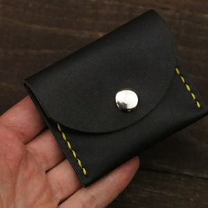 PU - Product Image 2