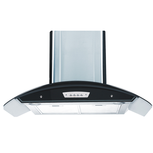 Camino cappe aspiranti per elettrodomestici da cucina principali OEM - Product Image 2