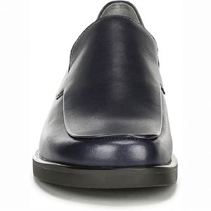 New 2025 Hot Selling Leather Shoes Customizable Leather Shoes Anti Puncture and Anti <b>slip</b> Leather Shoes - Product Image 4
