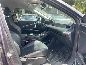 Nezha U Modelo 2023, Nezha U500 Edición U Show, Autos Usados Disponibles a Bajo <span class=keywords><strong>Precio</strong></span> - Product Image 6