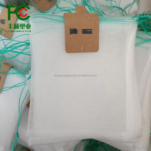 원예에서 직물 과일 보호 백으로 해충 방제를 위한 친환경 농업 가방 - Product Image 4