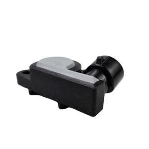 Repuesto para Foton Toano EV XiangLing <span class=keywords><strong>M</strong></span> V G9 F9 SUV F9 trottle positcion sensor - Product Image 1