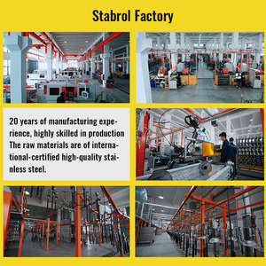 Fábrica especializada para <span class=keywords><strong>BMW</strong></span> 6 Coupe E60 E90 F18 525 Amortiguadores OEM Accesorios para automóviles Repuestos Serie completa Garantía de calidad - Product Image 6