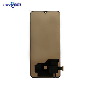 Téléphone LCD pour Samsung Galaxy A41 <span class=keywords><strong>A415F</strong></span> Écran LCD Écran Tactile - Product Image 1