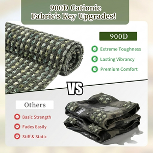 <span class=keywords><strong>Tissu</strong></span> Velours <span class=keywords><strong>Pas</strong></span> <span class=keywords><strong>Cher</strong></span> Couleur Unie Velours Doux Matériau pour Canapé et Rideaux Textile de Maison à Motifs Dorés Nouveau Design Velours Canapé - Product Image 2
