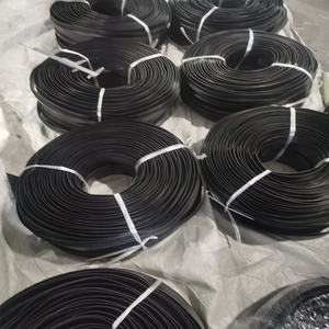 5mm Garage <span class=keywords><strong>Tapis</strong></span> Bordure Fil En <span class=keywords><strong>Caoutchouc</strong></span> Bord Biseauté Chine Pvc Bord Bandage <span class=keywords><strong>pour</strong></span> Australie Garage - Product Image 6