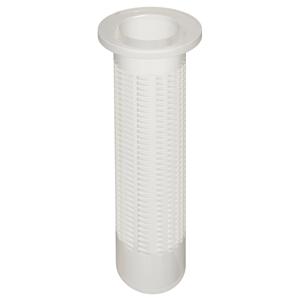 TOX Manchon tamis Liquix Manchon 12x50mm - Product Image 2