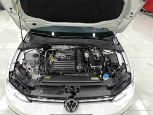 Utilisé pour <span class=keywords><strong>Golf</strong></span> 2021 280TSI Automatique Direction Gauche 5 Places Gaz 5 portes Hatchback <span class=keywords><strong>Prix</strong></span> bas - Product Image 5