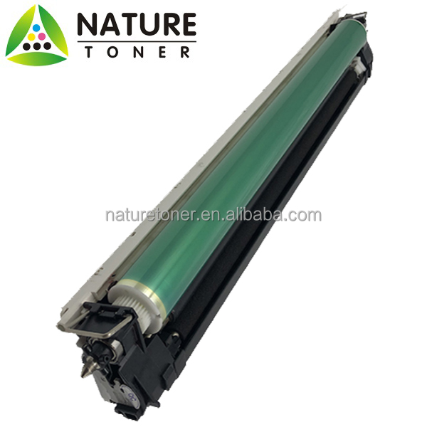 Tambour D'imprimante OKI C5250 C5450 C5510 C5540 MFP - Jaune, Original Neuf Japon
