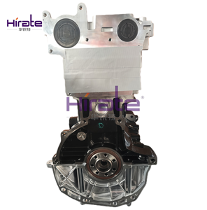 Moteurs à cylindrée standard de haute qualité, très demandés pour <span class=keywords><strong>Renault</strong></span> <span class=keywords><strong>K4M</strong></span> - Product Image 2